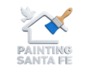 santa fe logo removebg preview